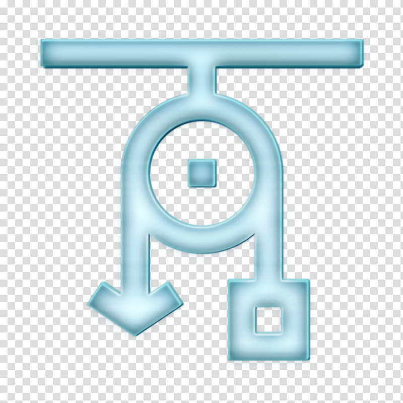 Physics and Chemistry icon Gravity icon Strength icon, Number, Line, Microsoft Azure, Meter transparent background PNG clipart