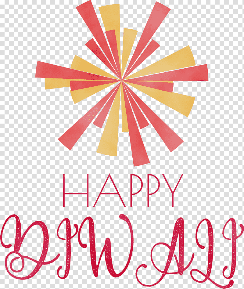 logo line meter gift m, Diwali, Dipawali, Deepavali, Divali, Watercolor, Paint transparent background PNG clipart