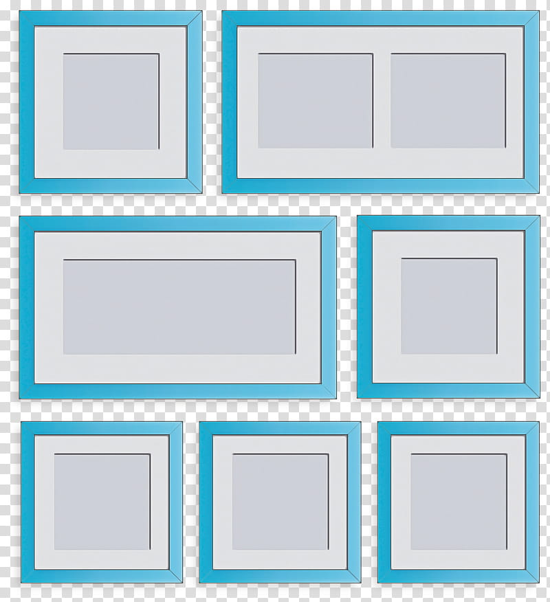 polaroid frame frame, Polaroid Frame, Watercolor Painting, Drawing, Collage transparent background PNG clipart