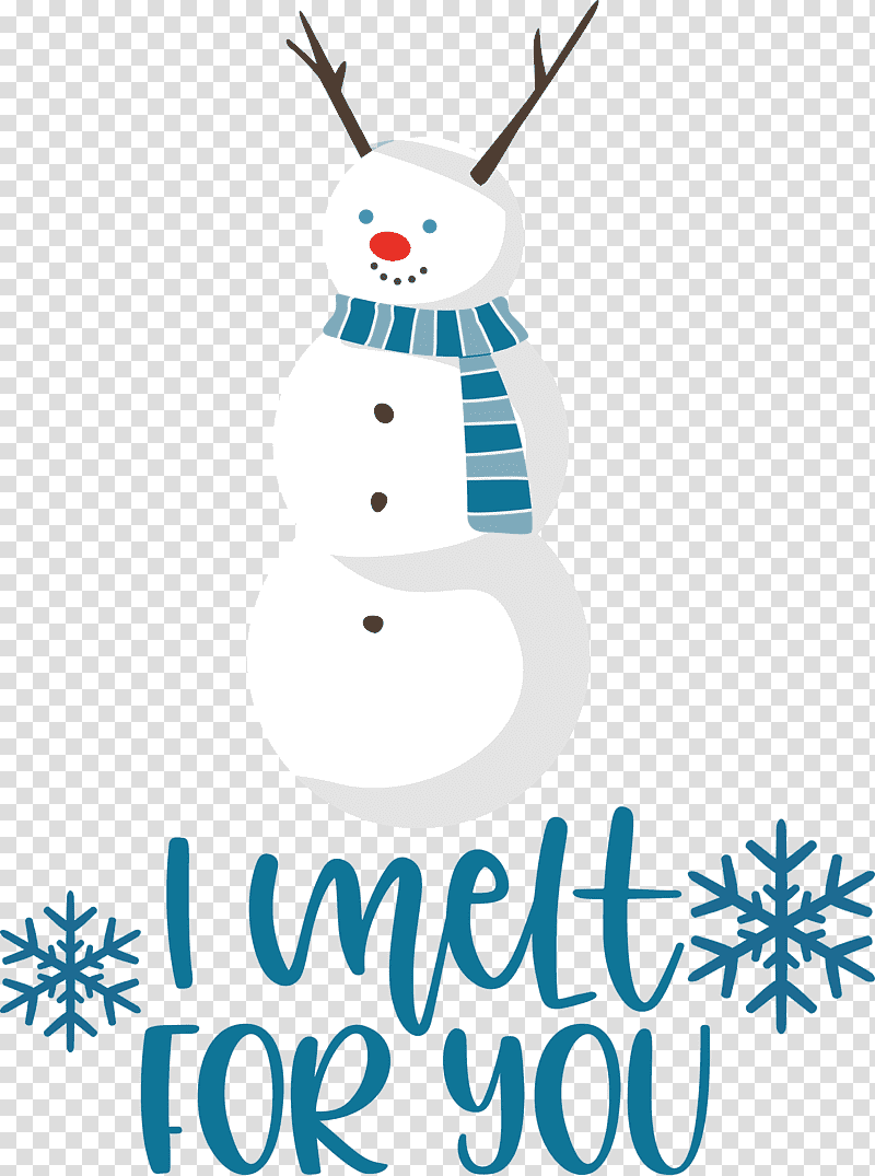 I Melt for You Winter, Winter
, Logo, Meter, Line, Microsoft Azure, Jamu transparent background PNG clipart