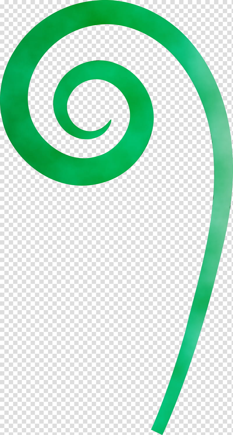 green circle logo symbol, Classic Frame, Wedding Frame, Flower Frame, Watercolor, Paint, Wet Ink transparent background PNG clipart