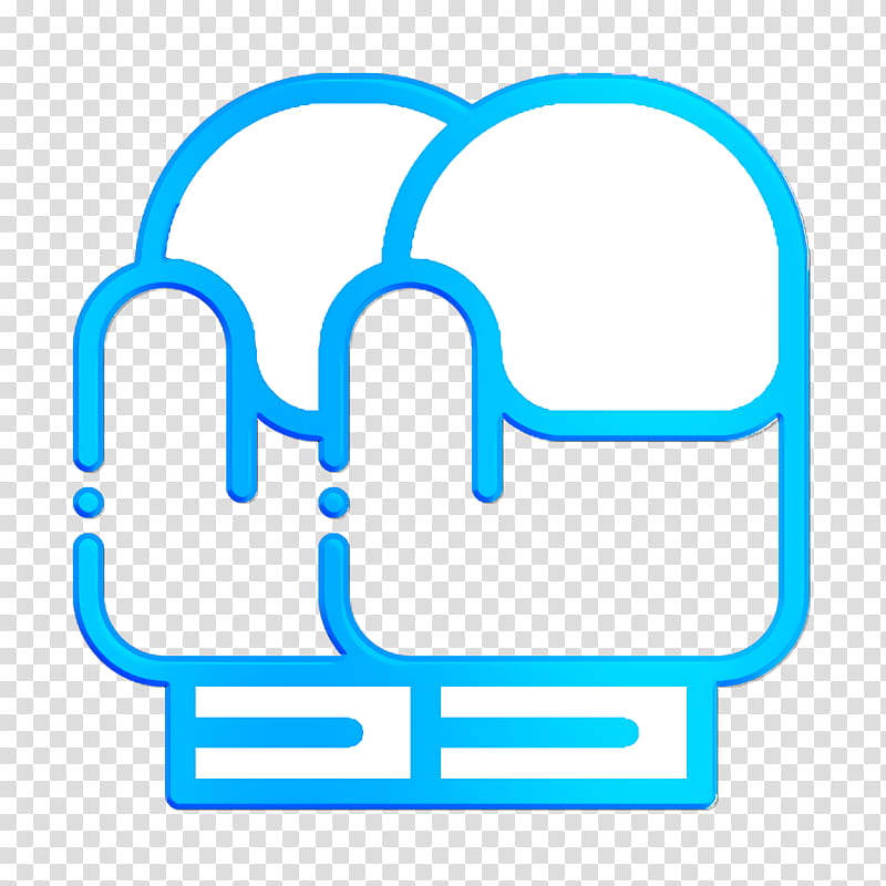 Boxing gloves icon Boxing icon, Cartoon, Pixel Art, Cover Art, Boxing Ring transparent background PNG clipart