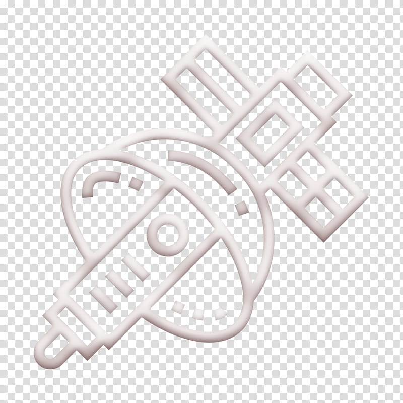 Broadcast icon Satellite icon Communication icon, Marker Pen, Ink, Sputnik, Company, Logo, Transexperience, Service transparent background PNG clipart