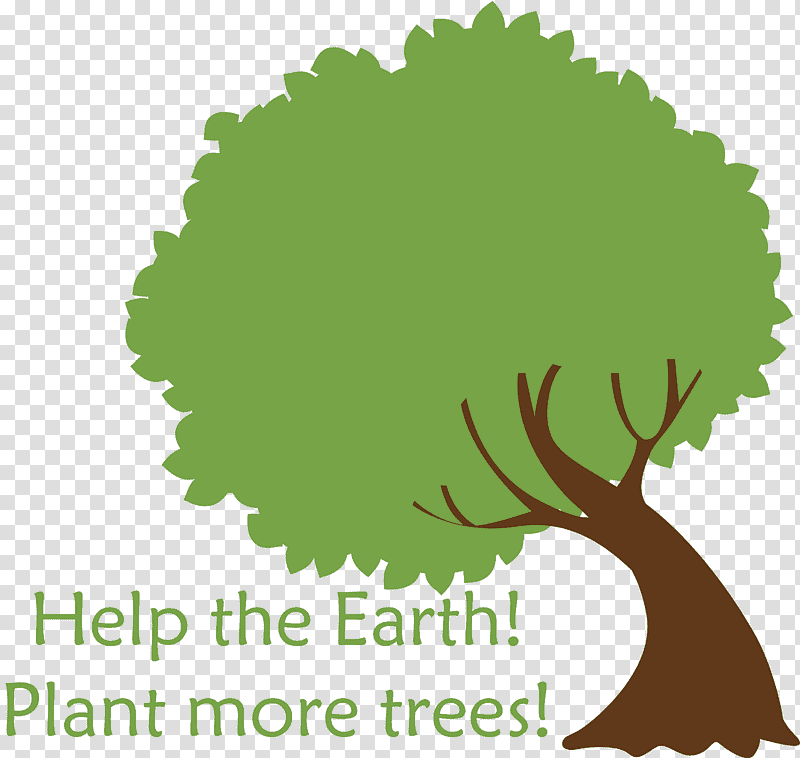 Plant trees arbor day earth, Subaru, Water Filter, Car, Sticker, Price transparent background PNG clipart