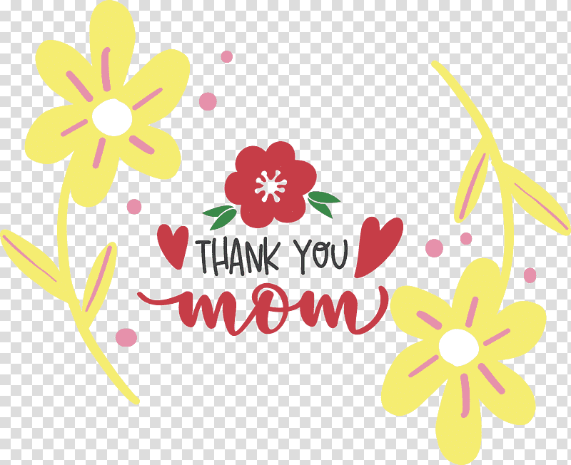 Mothers Day Best Mom Super Mom, Coffee, Cookie Cutter, Flower, Floral Design, Fondant, Mug transparent background PNG clipart