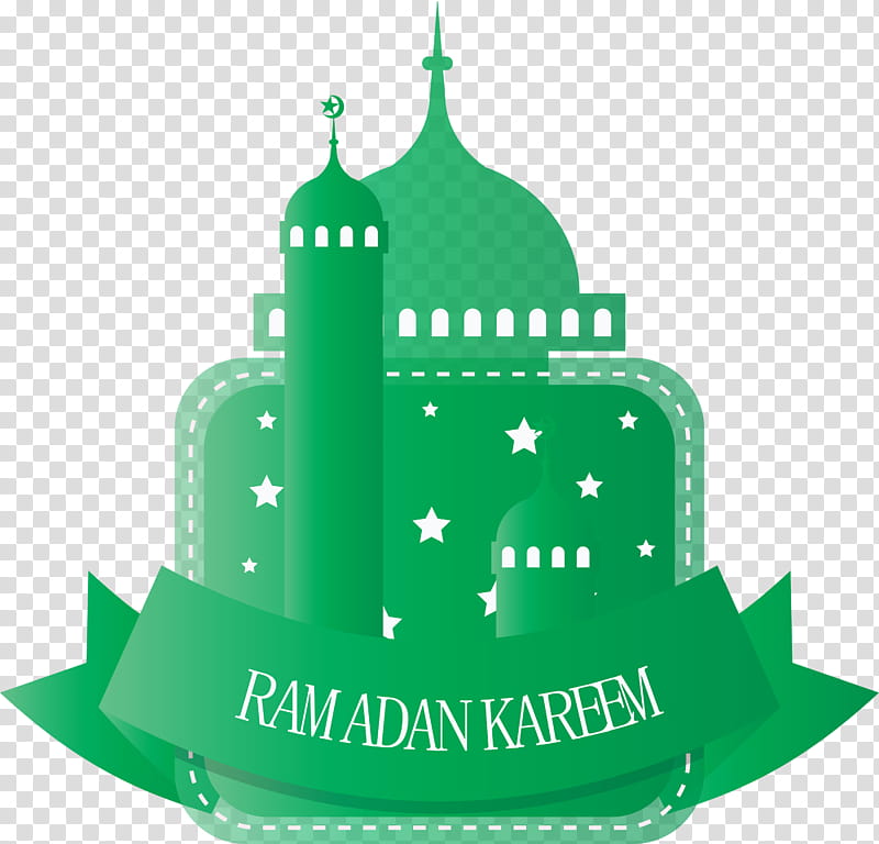 Ramadan Kareem, Eid Alfitr, Eid Aladha, Iftar, Islamic Architecture, Suhur, Fasting In Islam, Eid Mubarak transparent background PNG clipart