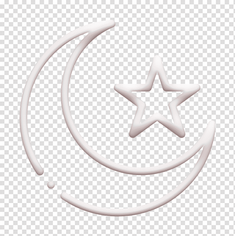 Spiritual icon Islam icon, Flag Of The Soviet Union, Hammer And Sickle, Cold War, Flag Of Russia, World War Ii, United States transparent background PNG clipart