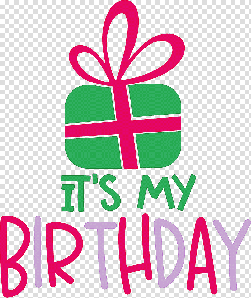 Birthday My Birthday, Birthday
, Queenie Goldstein, Threedimensional Space, Logo, Cricut transparent background PNG clipart
