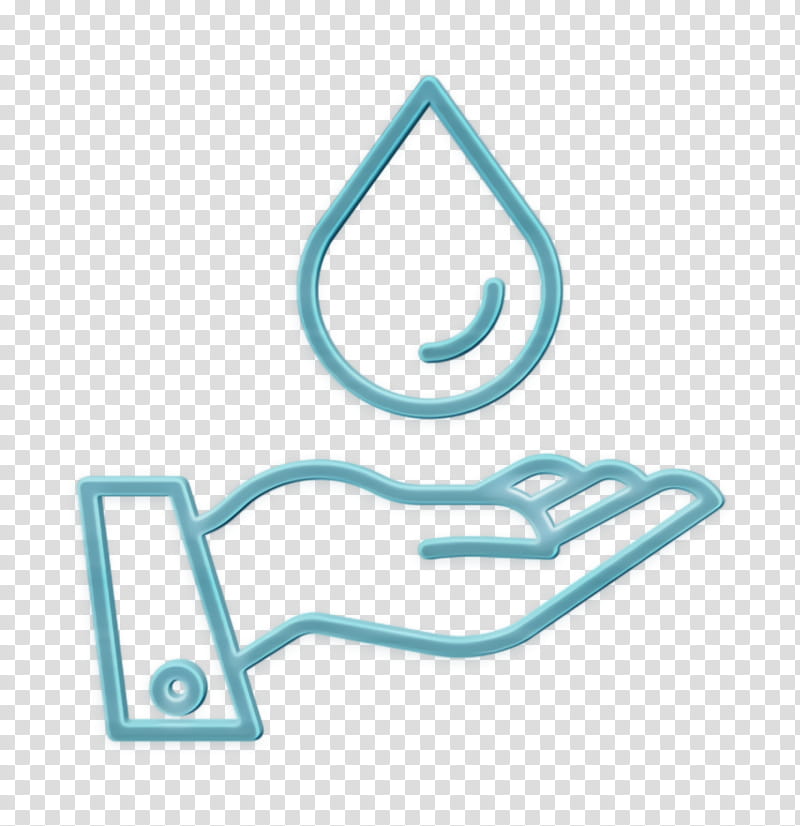 Water icon Save water icon, Tim Kelly Group, Customer, Customer Relationship Management, User, Customer Experience, Customer Service, Lead Management transparent background PNG clipart