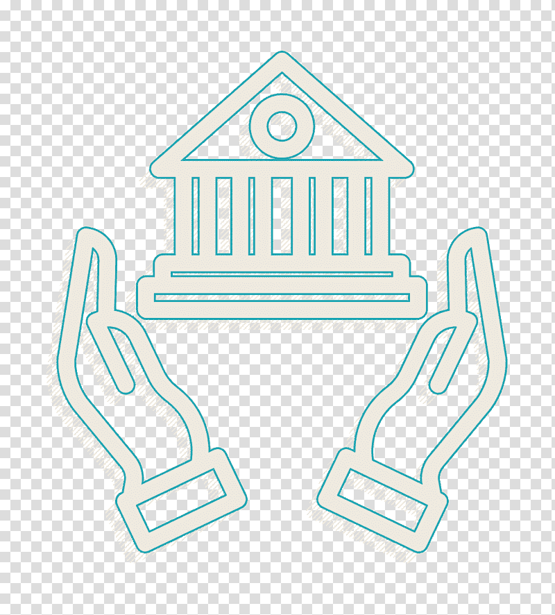 Protect icon Museum icon, Basellandschaftliche Kantonalbank, Organization, Software Engineer, Recruitment Advertising, Chennai, Information Technology transparent background PNG clipart