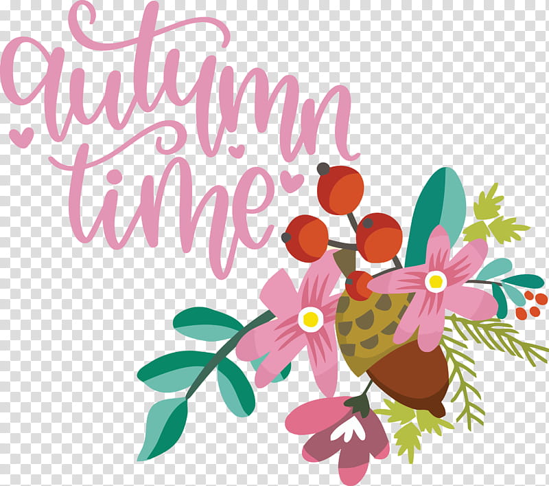Autumn Time Happy Autumn Hello Autumn, Quotation Mark, Apostrophe, Punctuation, Quotation Marks In English, Hyphen, Text, At Sign transparent background PNG clipart