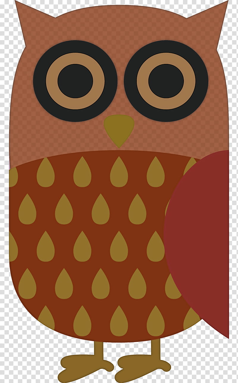 owls birds beak owl, Cartoon Owl, Cute Owl, Drawing, Tawny Owl, Watercolor Painting, School transparent background PNG clipart