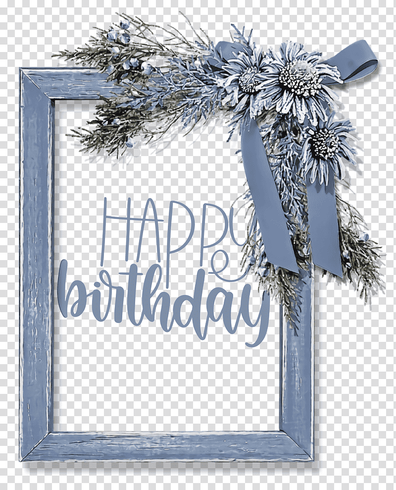 Birthday Happy Birthday, Birthday
, Happy Birthday
, Frame, Film Frame, Drawing, Cartoon transparent background PNG clipart