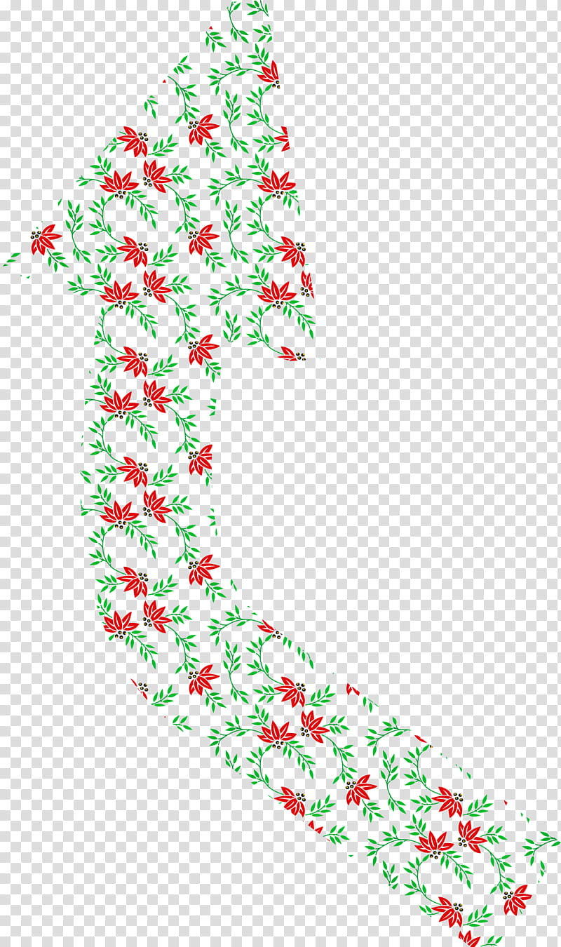 arrow, Christmas , Christmas ing, Christmas Decoration, Candy Cane, Plant, Holly, Holiday Ornament transparent background PNG clipart