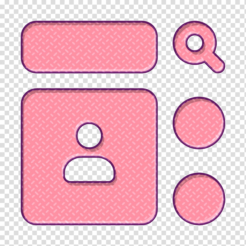Wireframe icon Ui icon, Meter, Line, Point, Area transparent background PNG clipart Wireframe icon Ui icon, Meter, Line, Point, Area transparent background PNG clipart