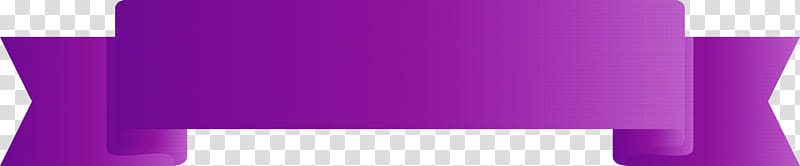 line ribbon, Violet, Purple, Pink, Lilac, Magenta, Lavender, Material Property transparent background PNG clipart
