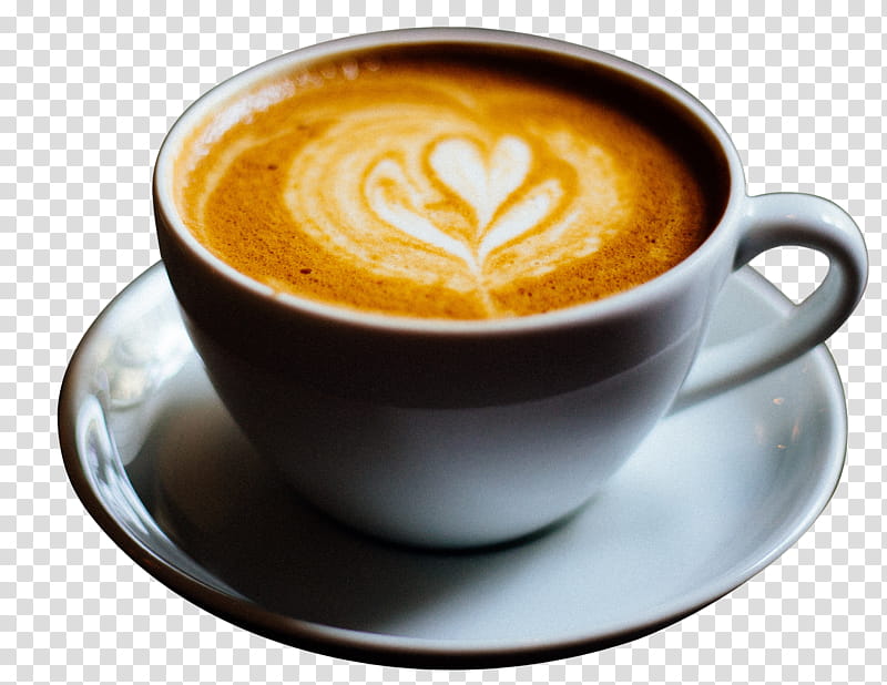 Coffee cup, Flat White, Latte, Espresso, Wiener Melange, Coffee Milk, Ristretto, Cortado transparent background PNG clipart