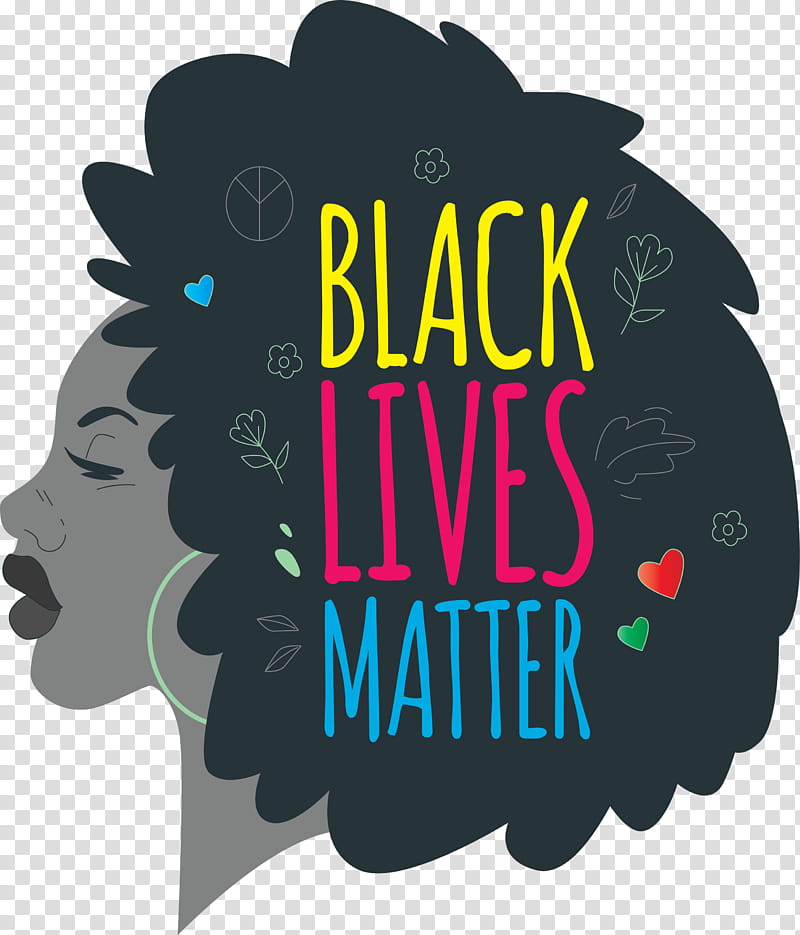 Black Lives Matter STOP RACISM, Logo, Dangerous Days Of Daniel X, Meter transparent background PNG clipart