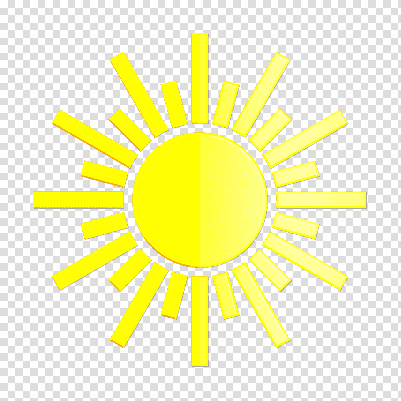 Sun Icon Elements icon nature icon Sun icon, Kazakhstan, Flag Of Kazakhstan, National Flag, Flag Of Mongolia, Flag Of China, Flag Of Iraq transparent background PNG clipart