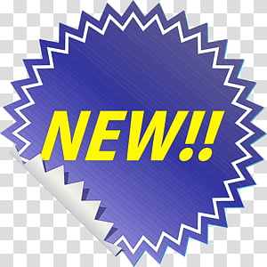 coronavirus health care united states gin meat industry expo, New Tag, New Label, Watercolor, Paint, Wet Ink, 2019, Severe Acute Respiratory Syndrome Coronavirus 2 transparent background PNG clipart thumbnail