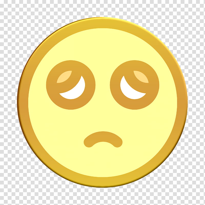 Smiley and people icon Rolling eyes icon, Tanzanian Premier League, Moto Moto, Quality Control, Habari Moto, Manufacturing Process Management, Blog, Factory transparent background PNG clipart