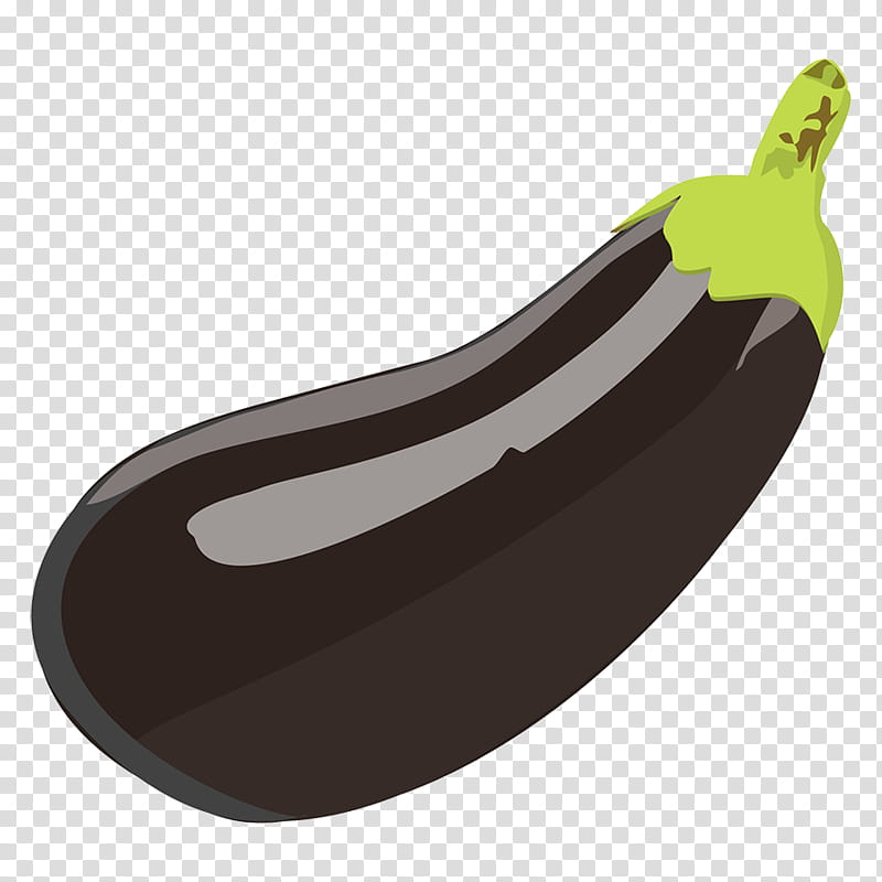 eggplant vegetable banana food plant, Legume, Zucchini, Banana Family, Fruit, Squash transparent background PNG clipart