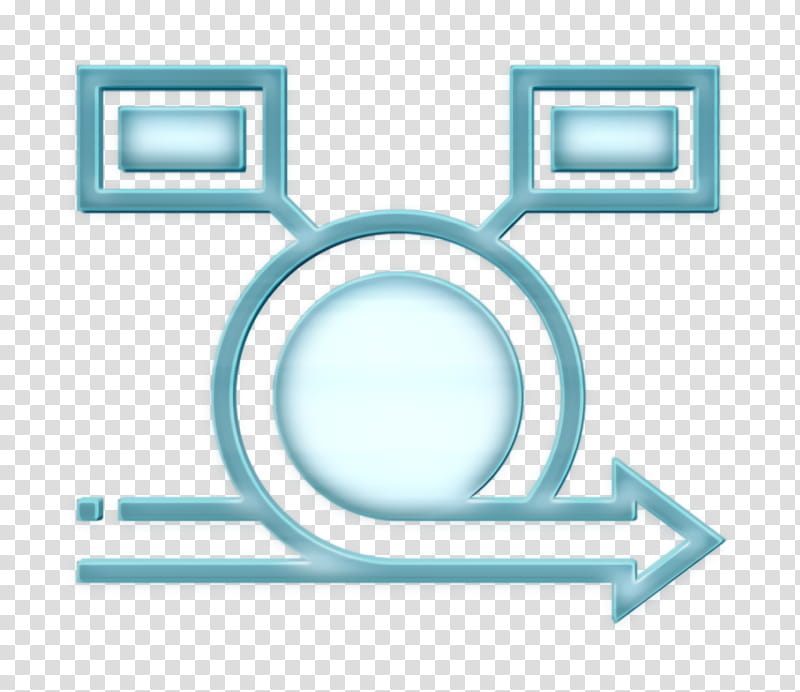 Sprint icon Scrum Process icon Inspection icon, Project Management, Customer, Service Design Sprint, Business, Requirement transparent background PNG clipart
