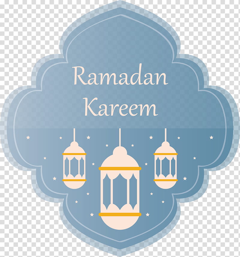 Ramadan Kareem Ramadan Mubarak, Logo, Text, Eid Alfitr transparent background PNG clipart