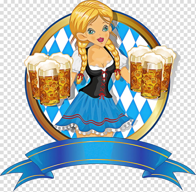 Oktoberfest Volksfest, German Cuisine, Witbier, Pizza, Beer Festival, Restaurant, Beer Glassware, Brewery transparent background PNG clipart