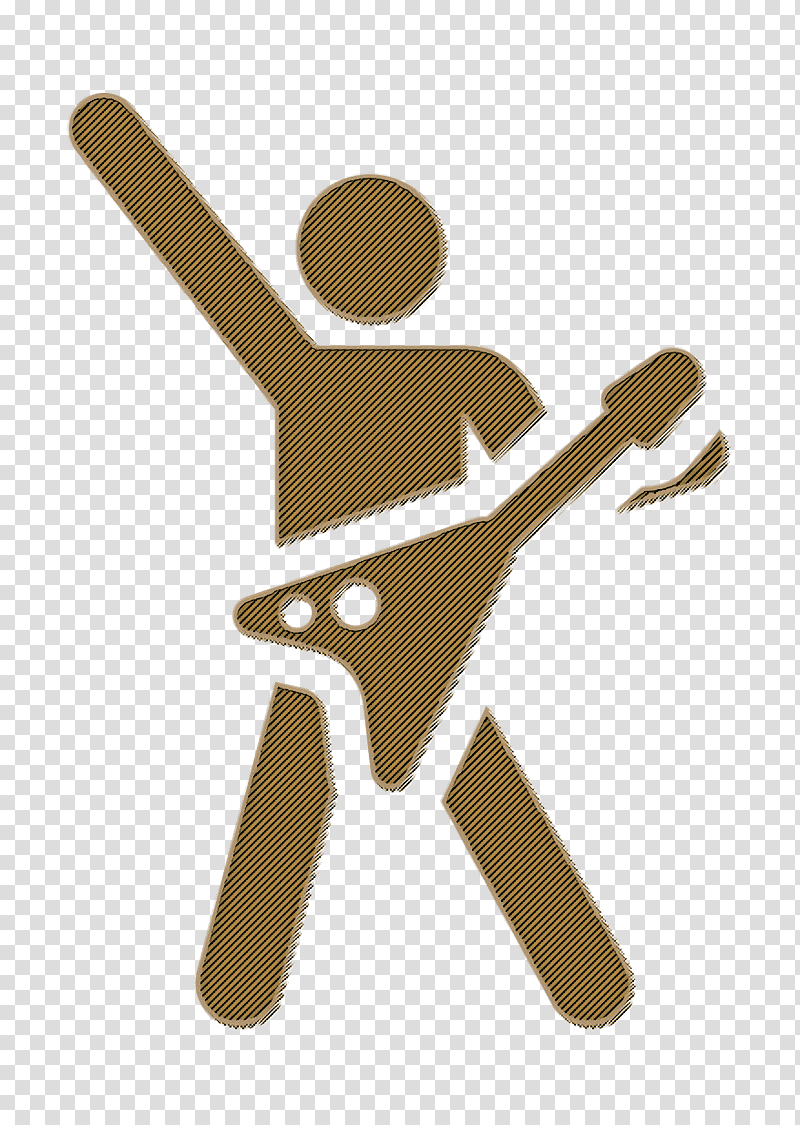 Orchestra icon Electric guitar icon Musician Human Pictograms icon, Guitarist, Flamenco Guitar, Acoustic Guitar, Steelstring Acoustic Guitar transparent background PNG clipart