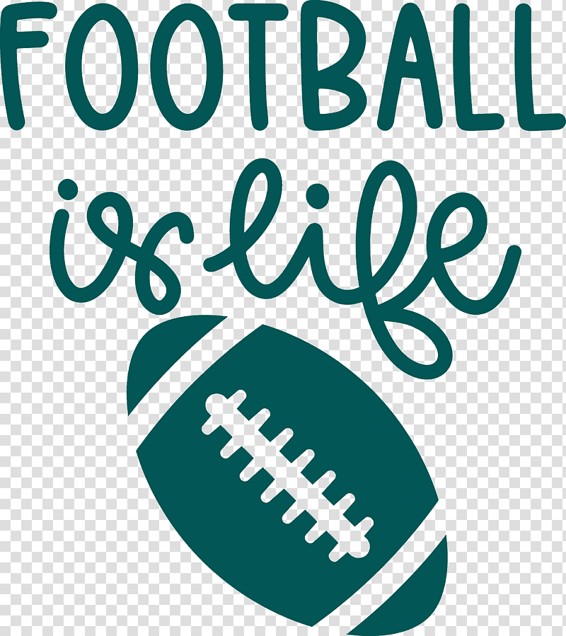 Football Is Life Football, Logo, Cafe, Line, Meter, Mathematics, Geometry transparent background PNG clipart