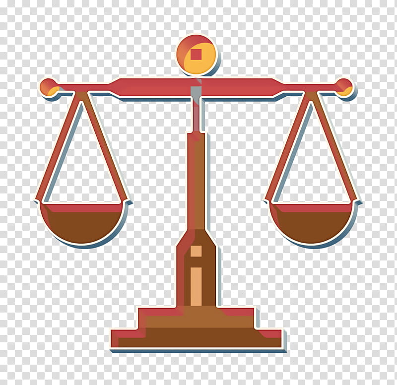 https://p2.hiclipart.com/preview/935/869/152/balance-icon-law-icon-election-icon-scale-png-clipart.jpg
