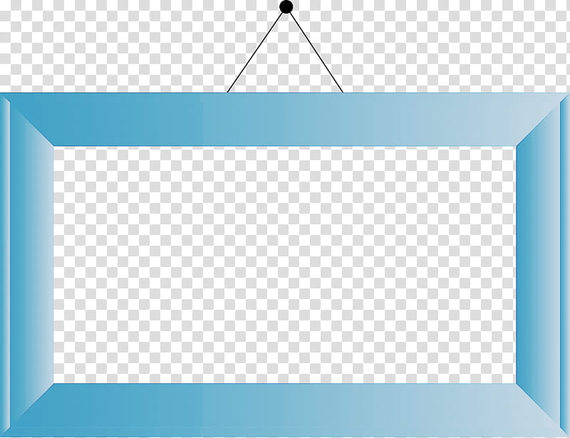 Frame Frame Hanging Frames, Frame, Frame, Hanging Frames, Angle, Line, Meter, Table transparent background PNG clipart