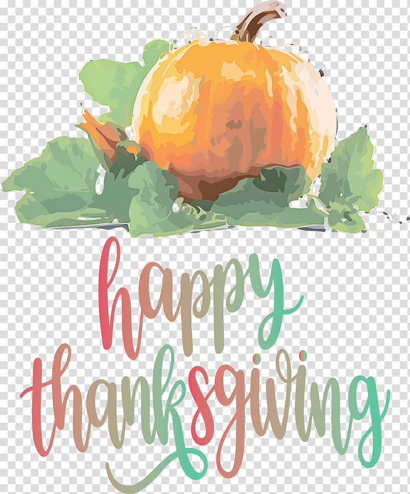 Happy Thanksgiving Autumn Fall, Happy Thanksgiving , Pumpkin, Vegetable, Field Pumpkin, Poster, Jackolantern, Royaltyfree transparent background PNG clipart