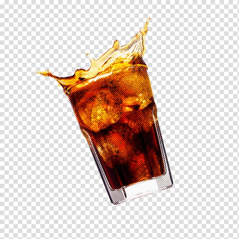 cola cherry cola soft drink coca-cola cherry flavor, Cocacola Cherry, Olvi Cola, Liquid, Fizzy Cola Bottles, Concentrate, Classic Cola, Vanilla transparent background PNG clipart