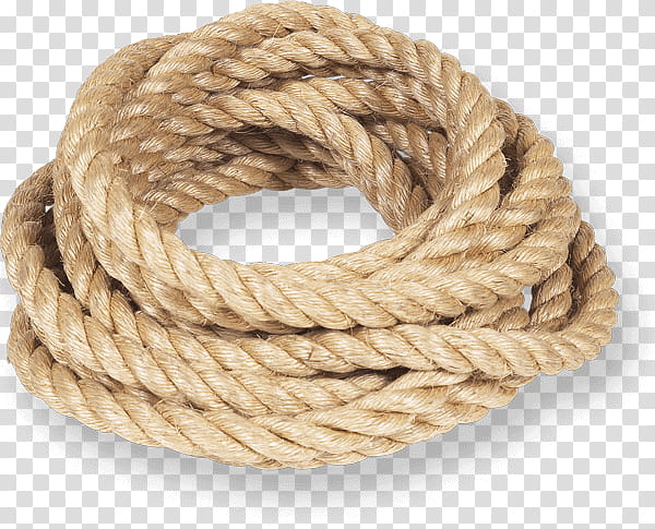 rope wire rope manila rope natural rope blog, Twine, Jute, Sisal, Polypropylene, Sticker, Yarn transparent background PNG clipart