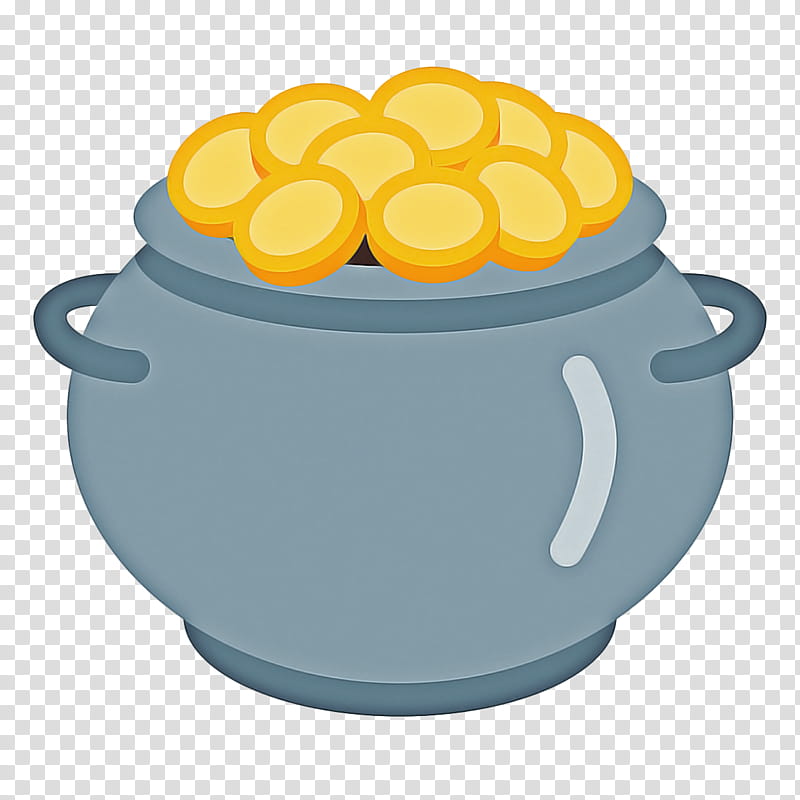 Gold, Coffee Cup, Yellow, Pot, Cookware And Bakeware, Serveware transparent background PNG clipart