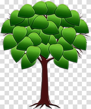 Instagram, Watercolor, Paint, Wet Ink, Plant Stem, Leaf, Mate, Green transparent background PNG clipart thumbnail