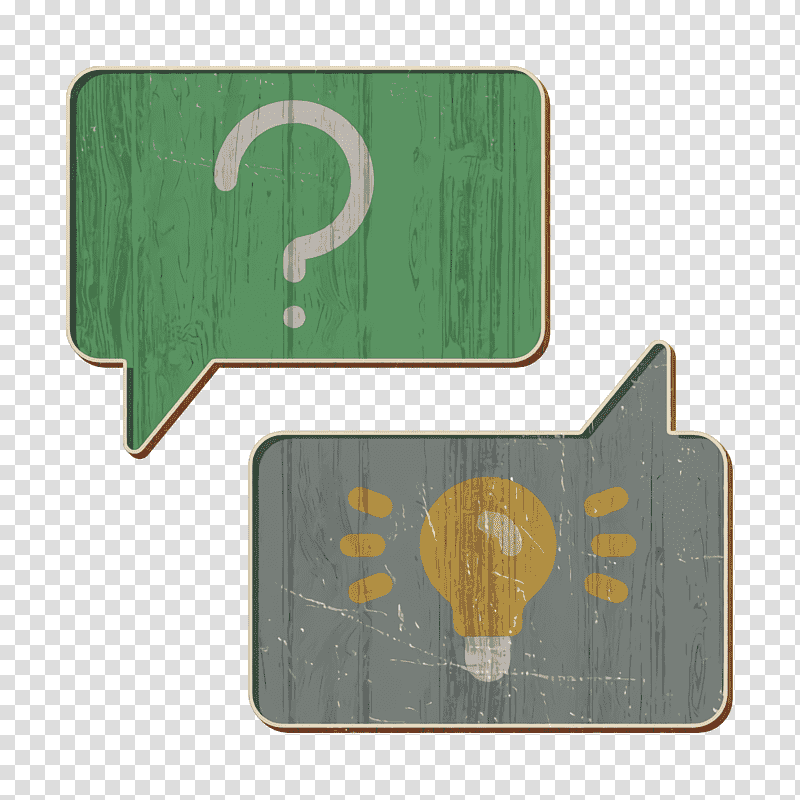 Question icon Tech support icon, Am Hafendorf, Bicycle, Waren, Die Fahrradprofis, Bike Rental, Text transparent background PNG clipart