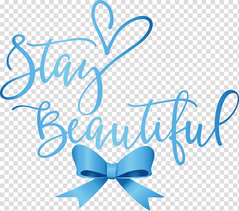 Stay Beautiful Beautiful Fashion, Logo, Line, Meter, Microsoft Azure, Mathematics, Geometry transparent background PNG clipart