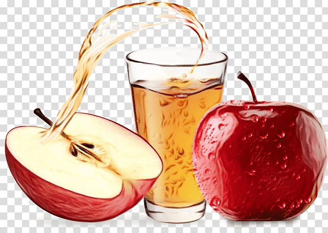 superfood still life graphy flavor still life, Watercolor, Paint, Wet Ink, Still Life , Apple, New Yorks 3rd Congressional District transparent background PNG clipart