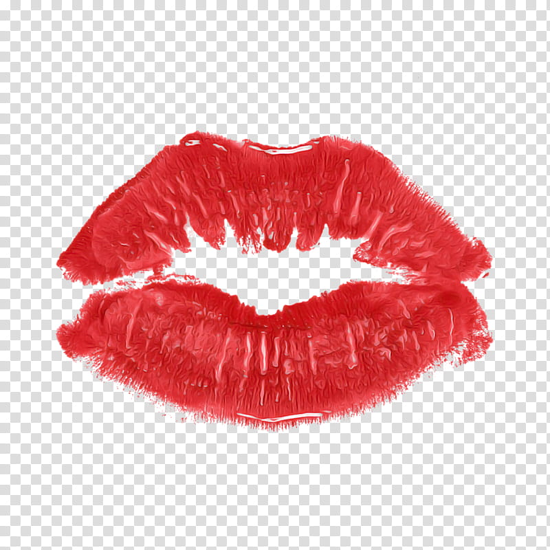lips lipstick red lip gloss color, Revlon, Revlon Super Lustrous, Saem Kissholic Lipstick M, Lip Makeup, Revlon Colorstay, Lip Color transparent background PNG clipart