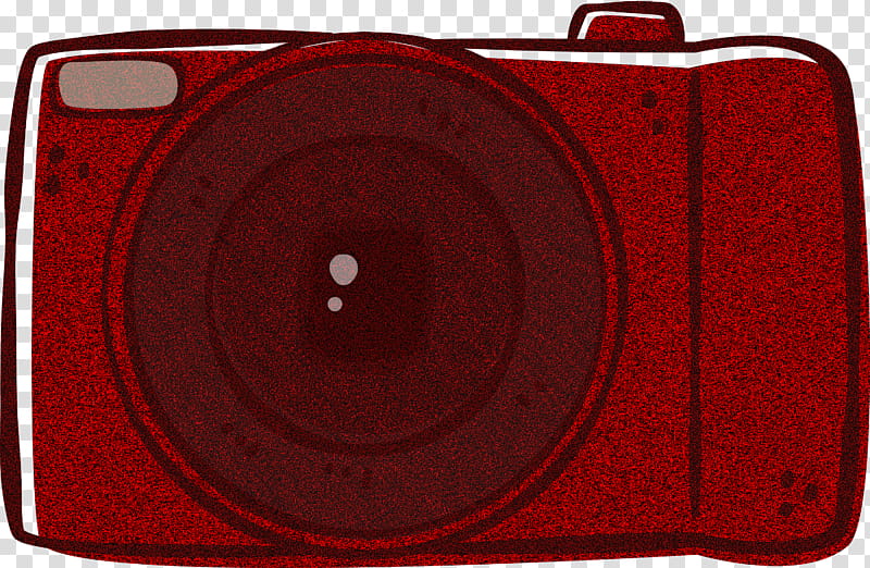 Camera lens, Camera Cartoon, Lens Flare, Digital Camera, Pointandshoot Camera, Optics, Film Frame, Automotive Tail Brake Light transparent background PNG clipart