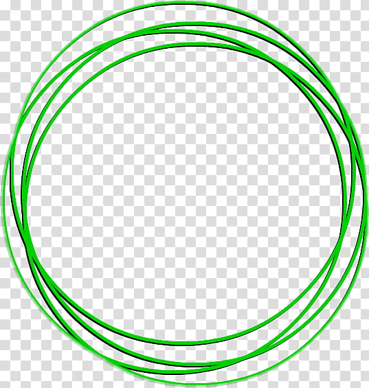 circle green font area point, Meter, Precalculus, Mathematics, Analytic Trigonometry And Conic Sections transparent background PNG clipart