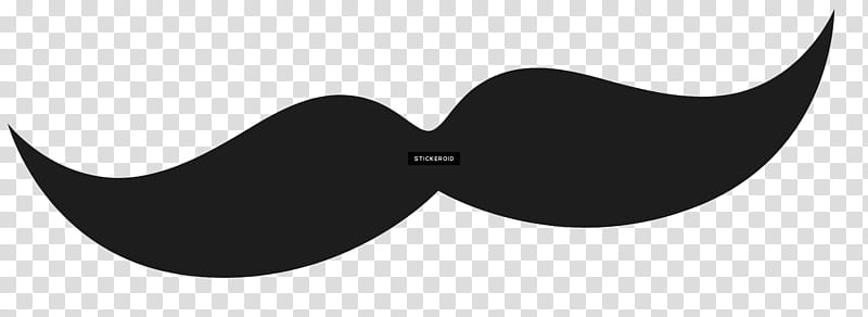 Bow Tie, Black White M, Angle, Logo, Line, Moustache, Black M, Eyewear transparent background PNG clipart