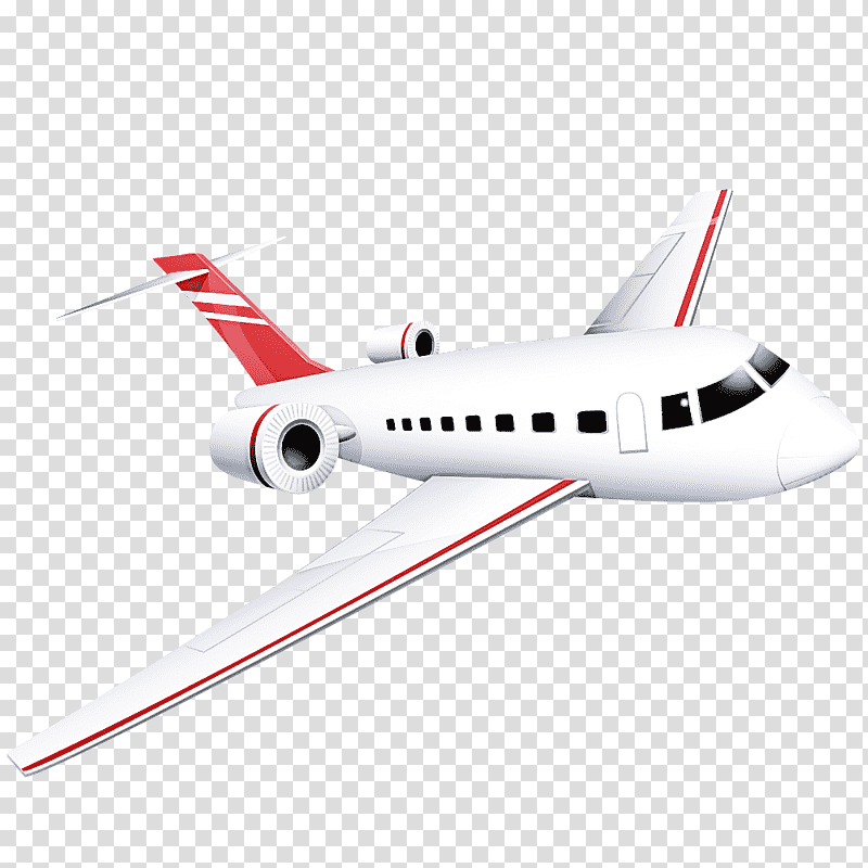 aircraft airplane aviation business jet general aviation, Truck, Light Aircraft, Monoplane, Wing, Widebody Aircraft, Flap transparent background PNG clipart