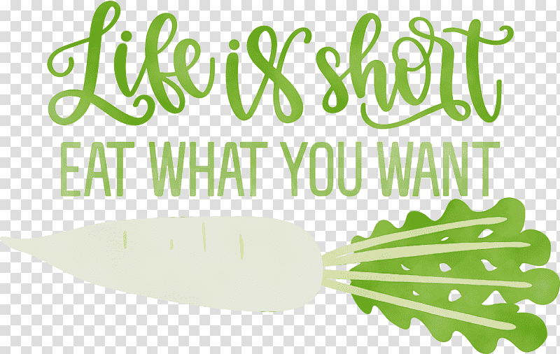 cooking quotation kitchen archive file, Life, Eat, Food, Watercolor, Paint, Wet Ink transparent background PNG clipart