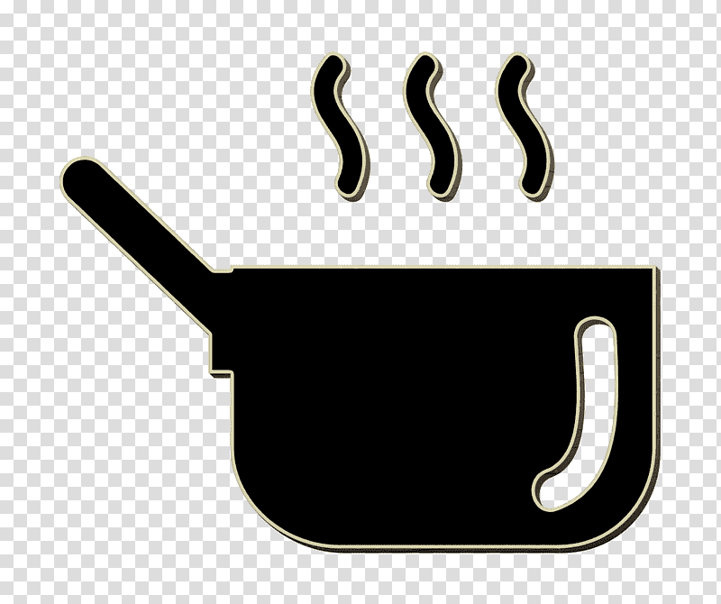 food icon Steam icon Food Icons icon, Kitchen, Avatar transparent background PNG clipart