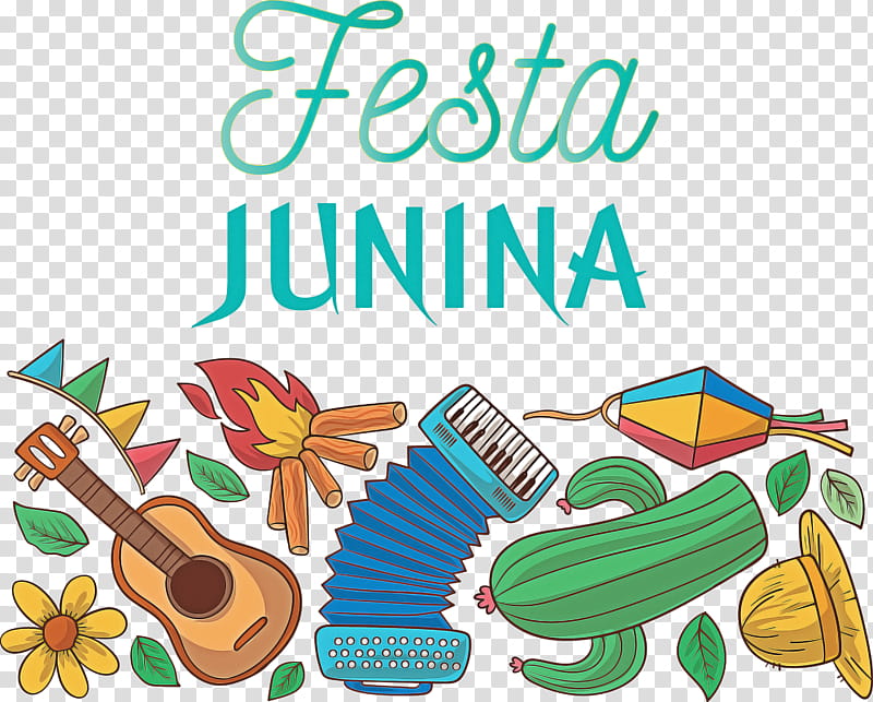Festa Junina June Festivals Brazilian Festa Junina, Festas De Sao Joao, Midsummer, Line Art, Drawing, Party, Painting, Bonfire transparent background PNG clipart