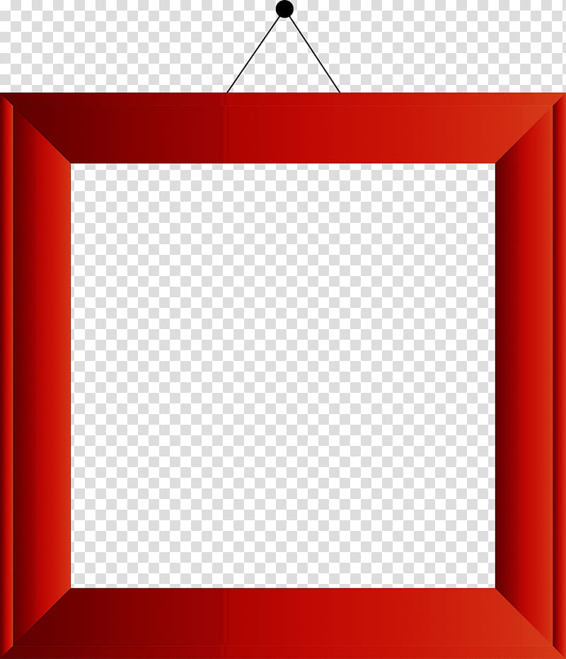 Frame Frame Hanging Frames, Frame, Frame, Hanging Frames, Rectangle, Area, Meter, Table transparent background PNG clipart